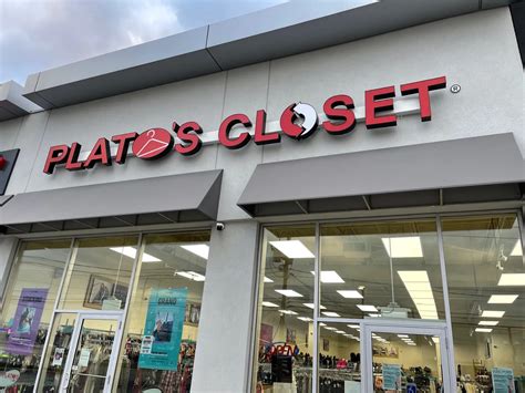 selling fake clothes to plato's closet|plato's closet consignment.